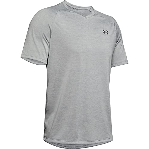 Image of Under Armour Men T-Shirt