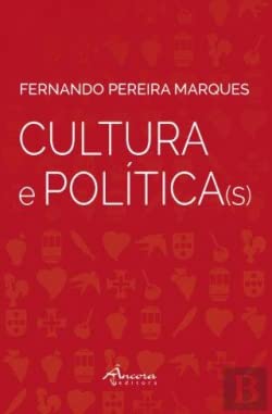 Cultura e politica