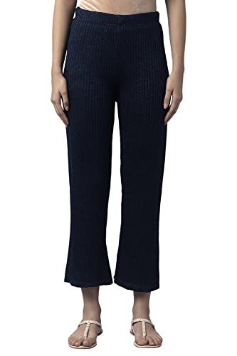 Image of ELLEVEN Women Palazzo