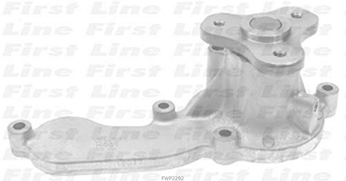 FIRST LINE LTDFWP2292 Water Pump