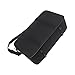 FOMIYES Clarinet Backpack Trumpet Case Clarinet Hard Case Clarinet Protector Case Clarinet Gig Pouch Clarinet Storage Holder Clarinet Storage Bag Musical Instrument Case Thicken Canvas