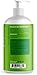 Zesty Paws Salmon Omega Oil Hemp for Dogs and Cats with Wild Alaskan Salmon Oil Omega 3 and 6 Fatty Acids with EPA DHA for Pets Supports Normal Skin Moisture and Immune System Function 32oz