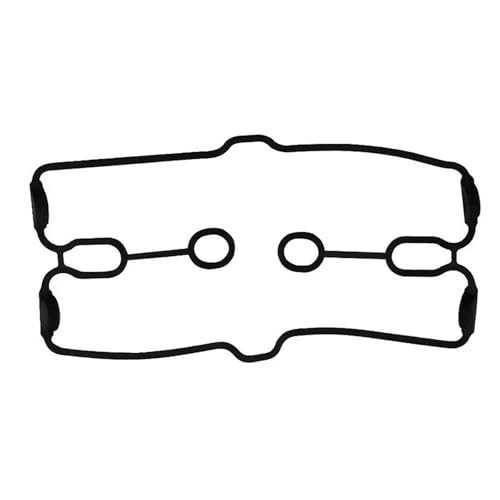 Joint de couvercle culasse pour révision moteur CB400SF NC31