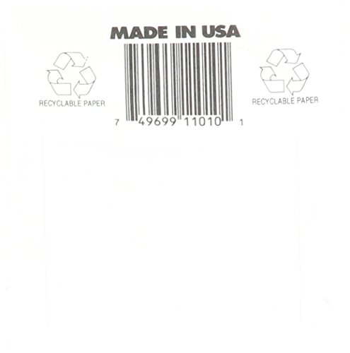 Image of Ernie Ball Regular Slinky Nickel Wound Electric Guitar Strings - 10-46 Gauge (Pack of 60)