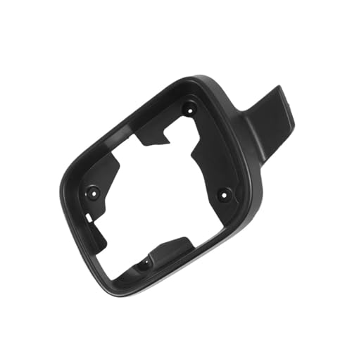 Remplacer une coque de rétroviseur cassée sur Ford Explorer US 2011-2019 gauche