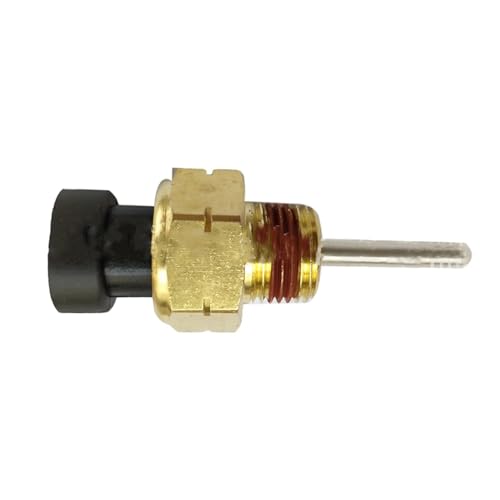 Sensor de nivel de refrigeración CH12541 para generadores diésel 2