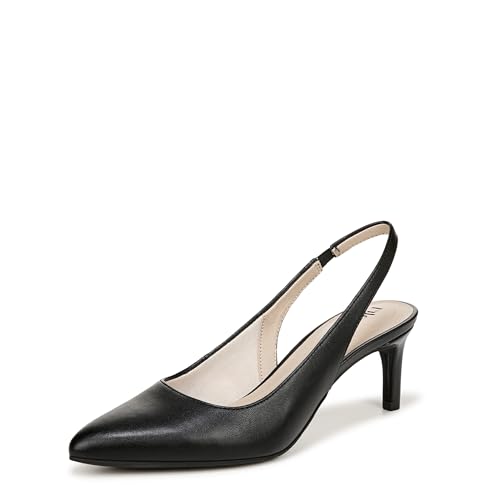 LifeStride Women's Annalise Pump