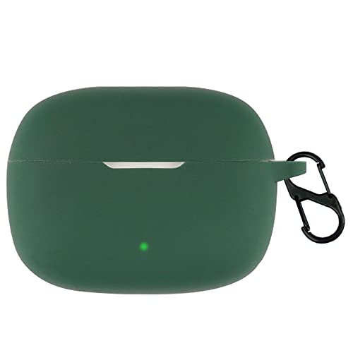 Msm-case Silicone Case Compatible with JBL Wave 200 TWS - Image 3