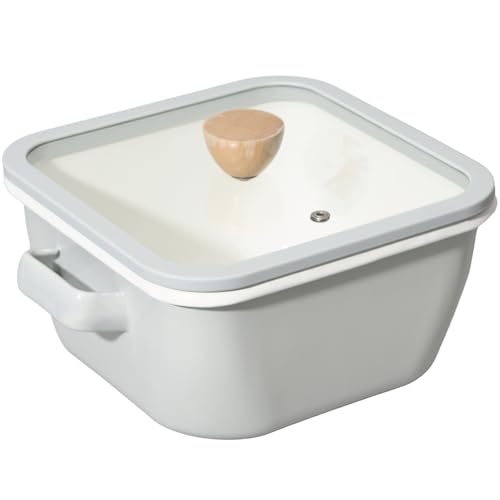 every U. z[[ p^[^ 20cm IHEKXΑΉ KXWV[Wt u ۑ ①ɂ̂܂ ύ X[v J[ V`[ɍœK ɂڂ肵ɂ lpz[[ ȃXy[X  ~[vbv