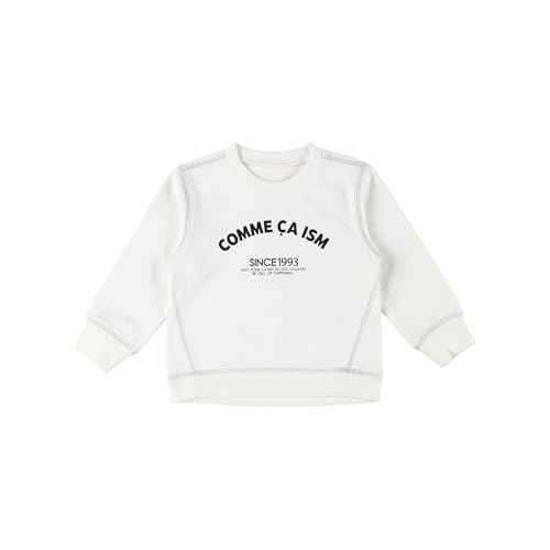 (RTCY) COMME CA ISM 3{jXeb` x[VbNSg[i[(xr[TCY) 23-60CI31-204 80`90cm ItzCg