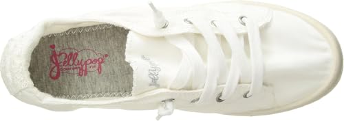Image of Jellypop Women's Dallas Fashion Sneaker