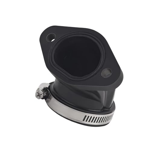 Collecteur de carburateur haute durabilité pour moteurs 500 Sportsman