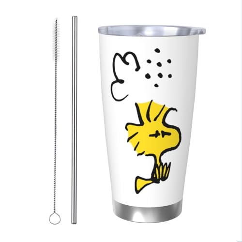 EbhXgbN Xk[s[3 }OJbv R[q[Jbv RrjJbv ۗ ۉ ^u[ XeX ^fM}O Wt ^ ڃhbv ԗp 킢 Aj v[g 600ml