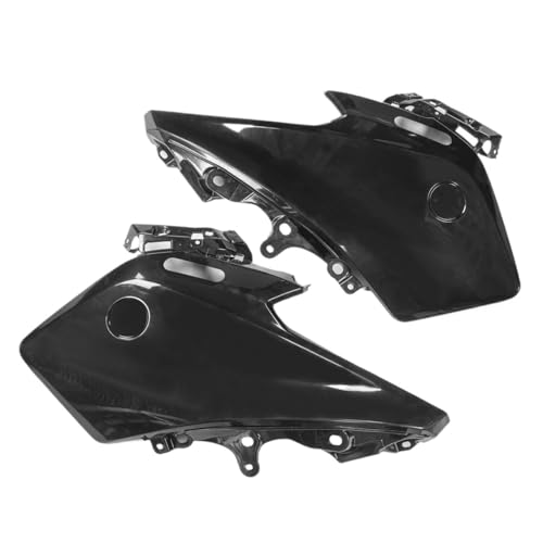 Ajustement parfait carénage côté gauche droite T-MAX560 sans vibration - 3