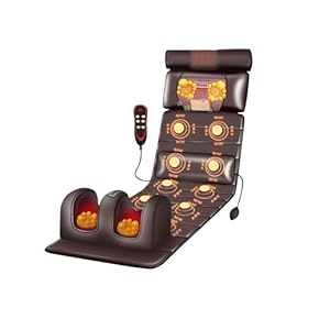 Kokrak porno partiyasi Juda nozik ayol bilan jinsiy aloqa