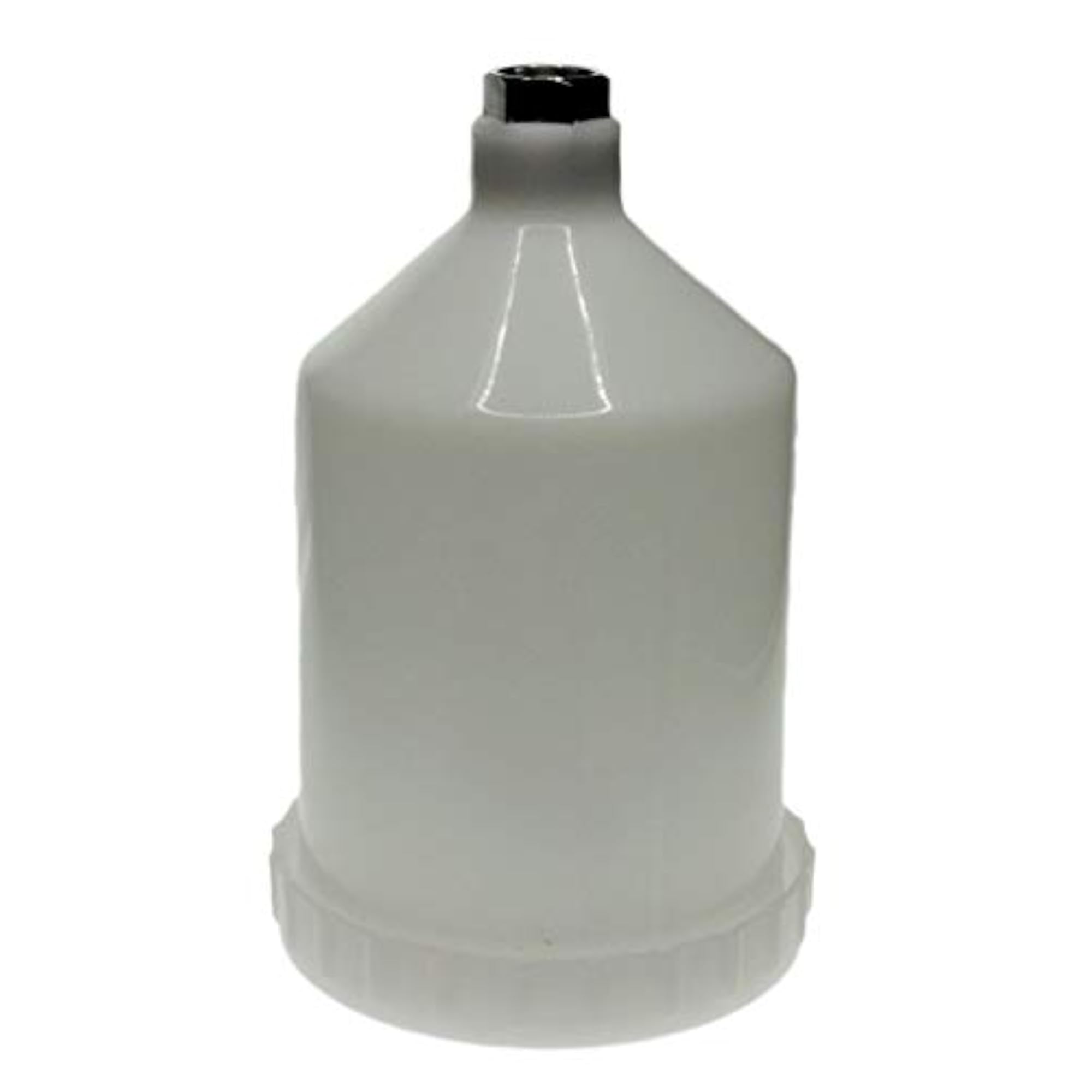 Painting Cup 600ml for Creative Use