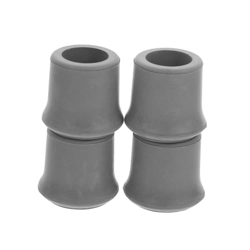 IWOWHERO 4V[`FApSrJo[ ~ߕیpbh ֎qrh~NbV ϋvo[ prEH[J[ Ή ȒP