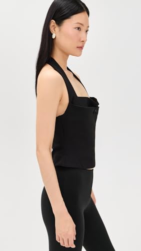 Miaou Women's Mikalea Top4