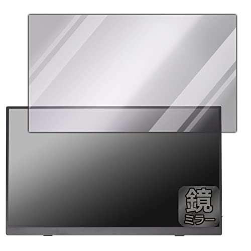 PDAH[ T-Bao T16A 15C` |[^uj^[ Mirror Shield ی tB ~[  {