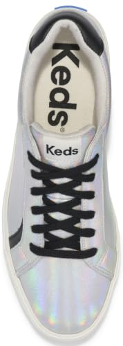 Image of Keds Women's Pursuit Lace Up Sneakers