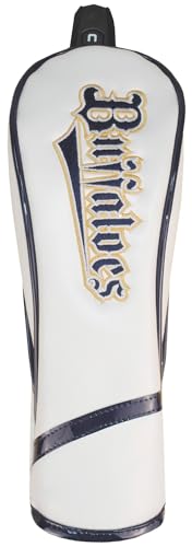 UbNX(LEZAX) IbNXEot@[Y wbhJo[ [eBeBp zCg OBHC-5813