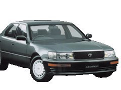 3*7様 ビートソニック10セルシオ用サウンドアダプターSLA-20（動作未確認 ビートソニック10セルシオ用サウンドアダプターSLA-20（動作未確認