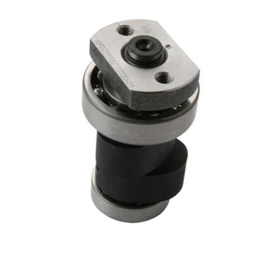 Kit árbol de levas Joymax 300 de repuesto mecánico para motocicletas 6