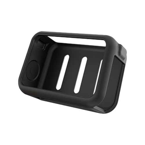 for DJI Osmo Nano�p�ی�t���[�� �V���R���ی�P�[�X �y�� ���^ �ϏՌ� �����h�~ For Osmo �h���h�� Nano �ǂ���G �J�����{�̗p�V���R���J�o�[ ��?