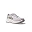 Ash Grey/Foggy Grey