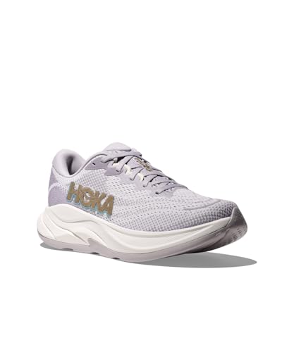 Image of HOKA Womens Rincon 4