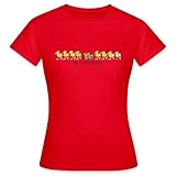 Spreadshirt