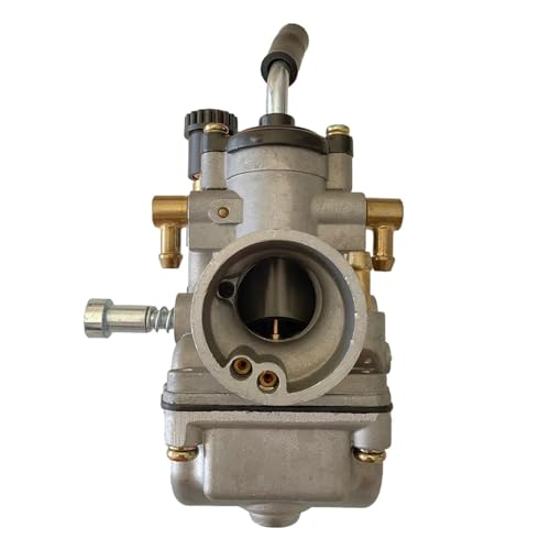 Carburateur moto pour 50 SX Junior et Mini Adventure LC