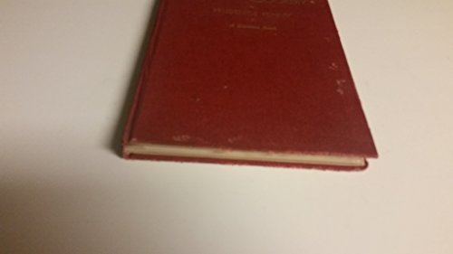 Coupon Cookery B0007I08ES Book Cover