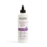 Well & Good Dog Ear Cleaner 8 fl. oz.