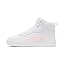Puma White-peach Smoothie-gold