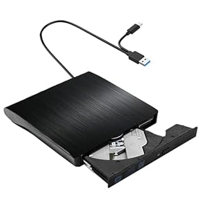 Amazon.co.jp: DVDプレーヤー - DVDプレーヤー・レコーダー