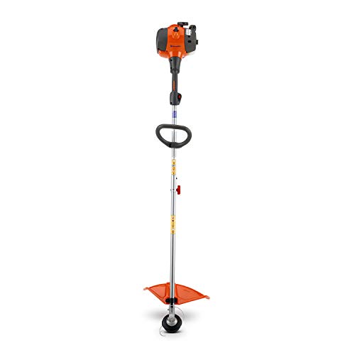 Husqvarna 128LD 17