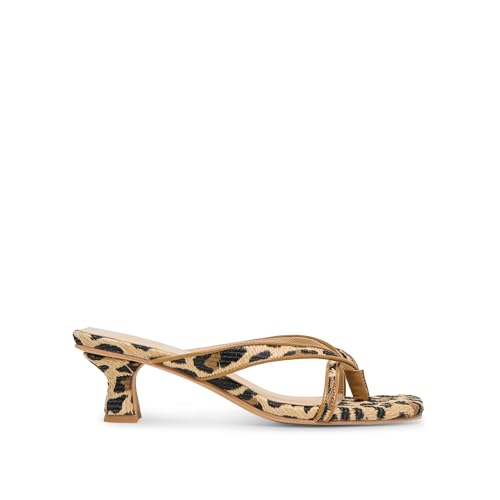 Image of Dolce Vita Women's Brevel Sandals