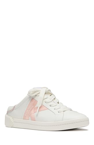 Image of kate spade new york Womens K as in Kate Sneaker