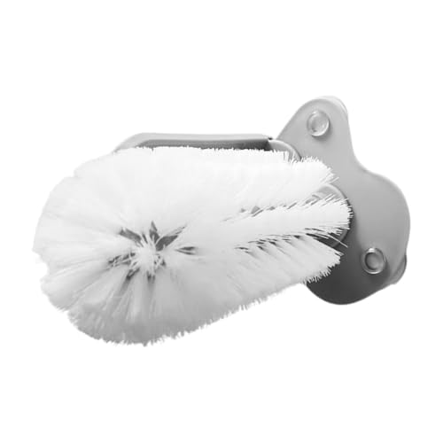 Levemolo Lazy Cup Cleaning Brush Water Bottle Cleaning Bottle Cleaning Sink Cleaning Brush Wine Tumblers Water Bottle Cleaner Brush Cup Washer Brush Glass Cup Brush Cleaning Tool