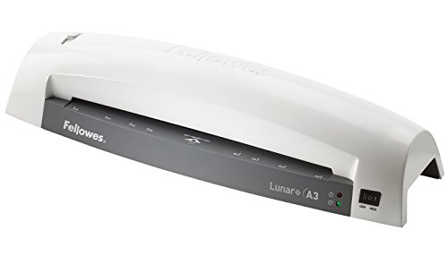 フェローズ ラミネーター ネプチューンA3 楽天市場】フェローズ ラミネーター Neptune-2 A3ネプチューン2