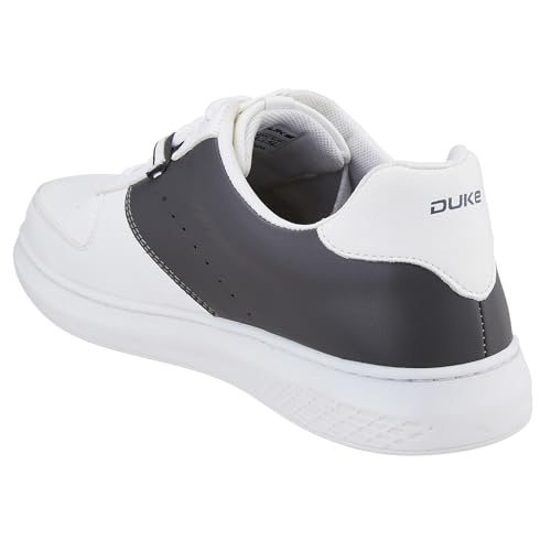 Image of Duke Mens Fwol1494 Sneaker