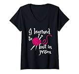 Knitting Tees and Knitter Gifts