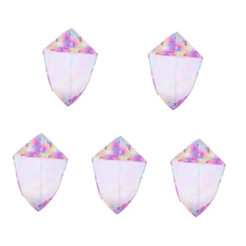 hC[Lbv5ZbghC[^Iz^IEFbg^IwA[hC[LbvqpwA[^I}CNt@Co[