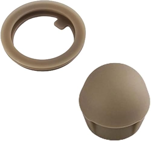 T[X pi P[^C}O (JNR)p pbLZbg (t^pbLEpbL)