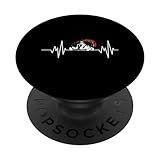 Photo Gallery high-speed kart racer tachometer pulse popsockets popgrip intercambiabile Photo Gallery high-speed kart racer tachometer pulse popsockets popgrip intercambiabile