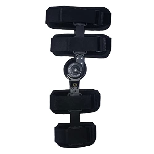 SILKYNICE ROM Knee Brace Osteoarthritis Unloader in Pakistan