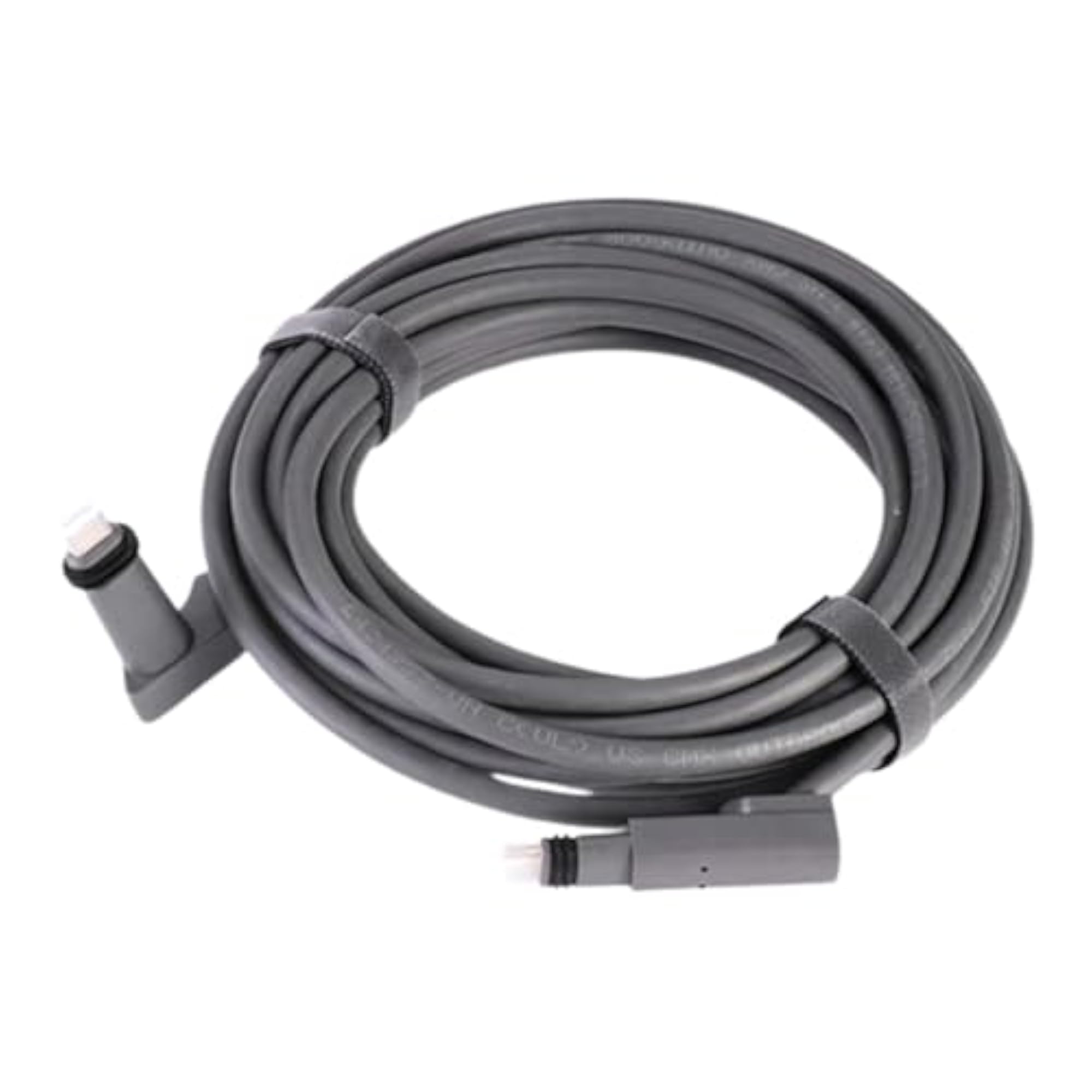Antenna Cable Grey Extension for Rectangular Router
