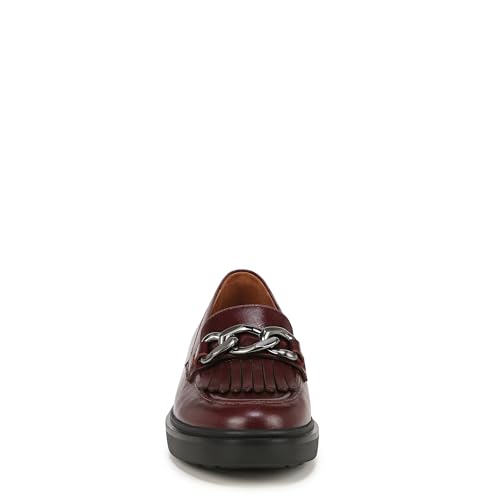 Image of Naturalizer Paris Loafers