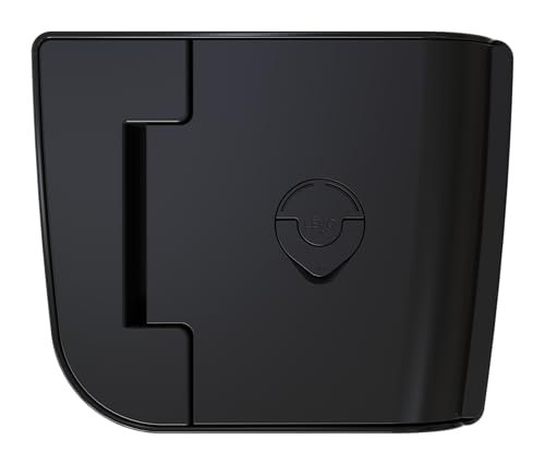 LEVO II+ Herbal Infusion Machine